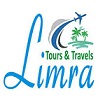 Limra Travels Coupons